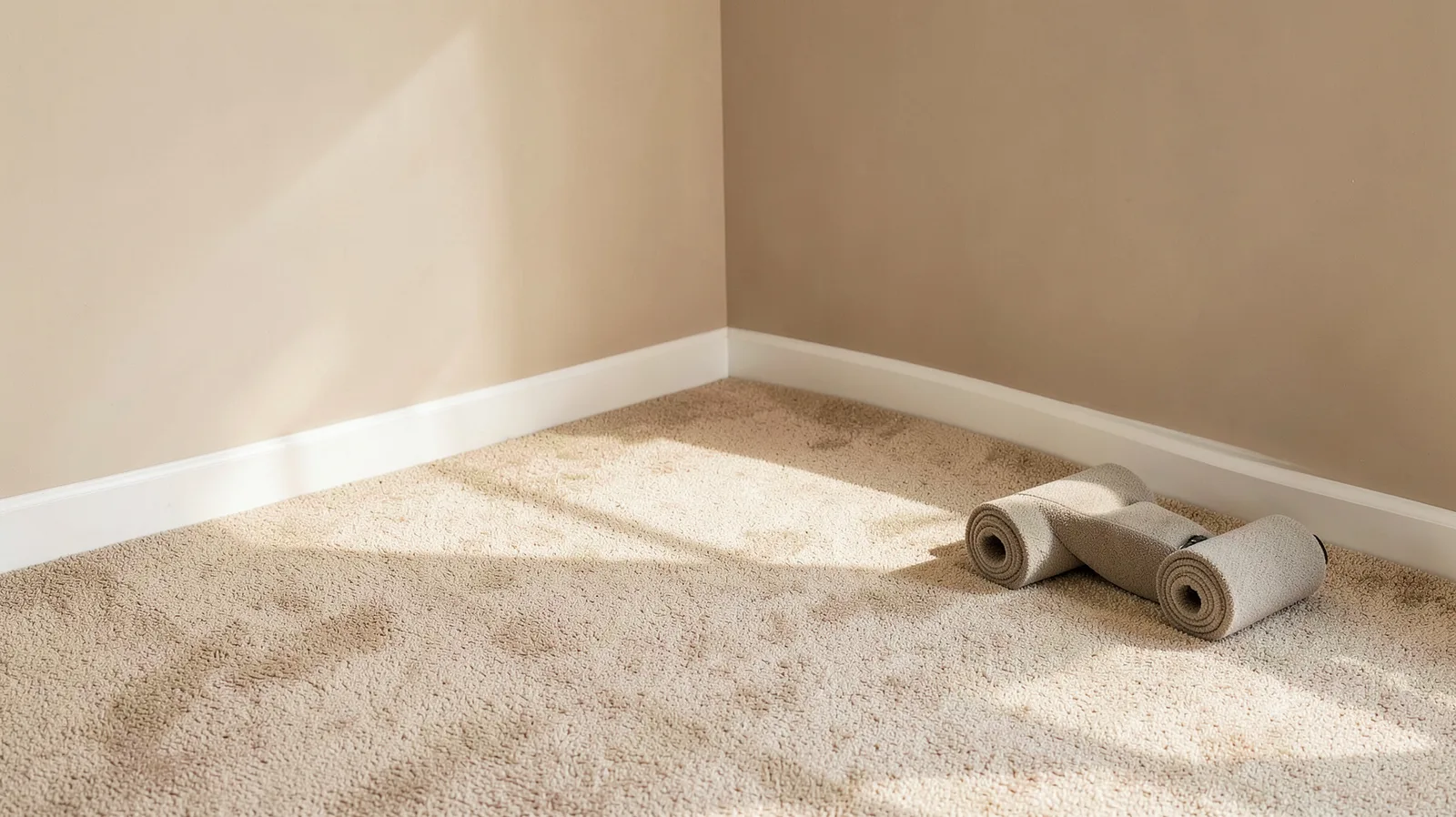 Carpet Installation in Troutdale, OR near me